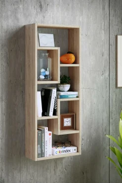 VCM Wandregal VILOTA