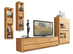 Online witlake Wandregal SORAGA