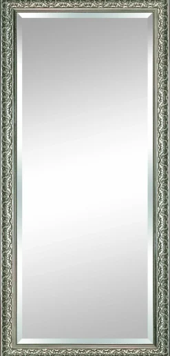 Sonstige Wandspiegel