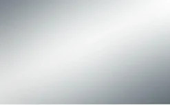 New GERMANIA Wandspiegel