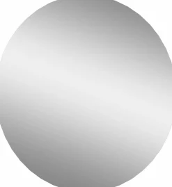 GERMANIA Wandspiegel AMECA