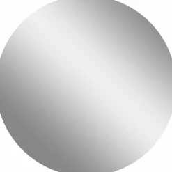 GERMANIA Wandspiegel AMECA