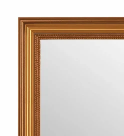 Clearance Sonstige Wandspiegel ANDREA