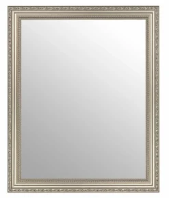 Sonstige Wandspiegel ANDREA