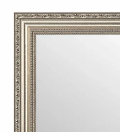 Sonstige Wandspiegel ANDREA