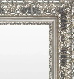 Sonstige Wandspiegel ASHANTI