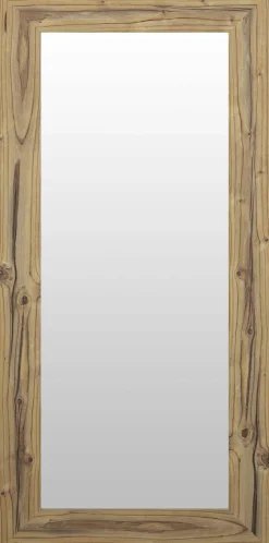 Sonstige Wandspiegel CARMEN