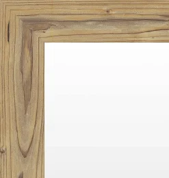 Sonstige Wandspiegel CARMEN