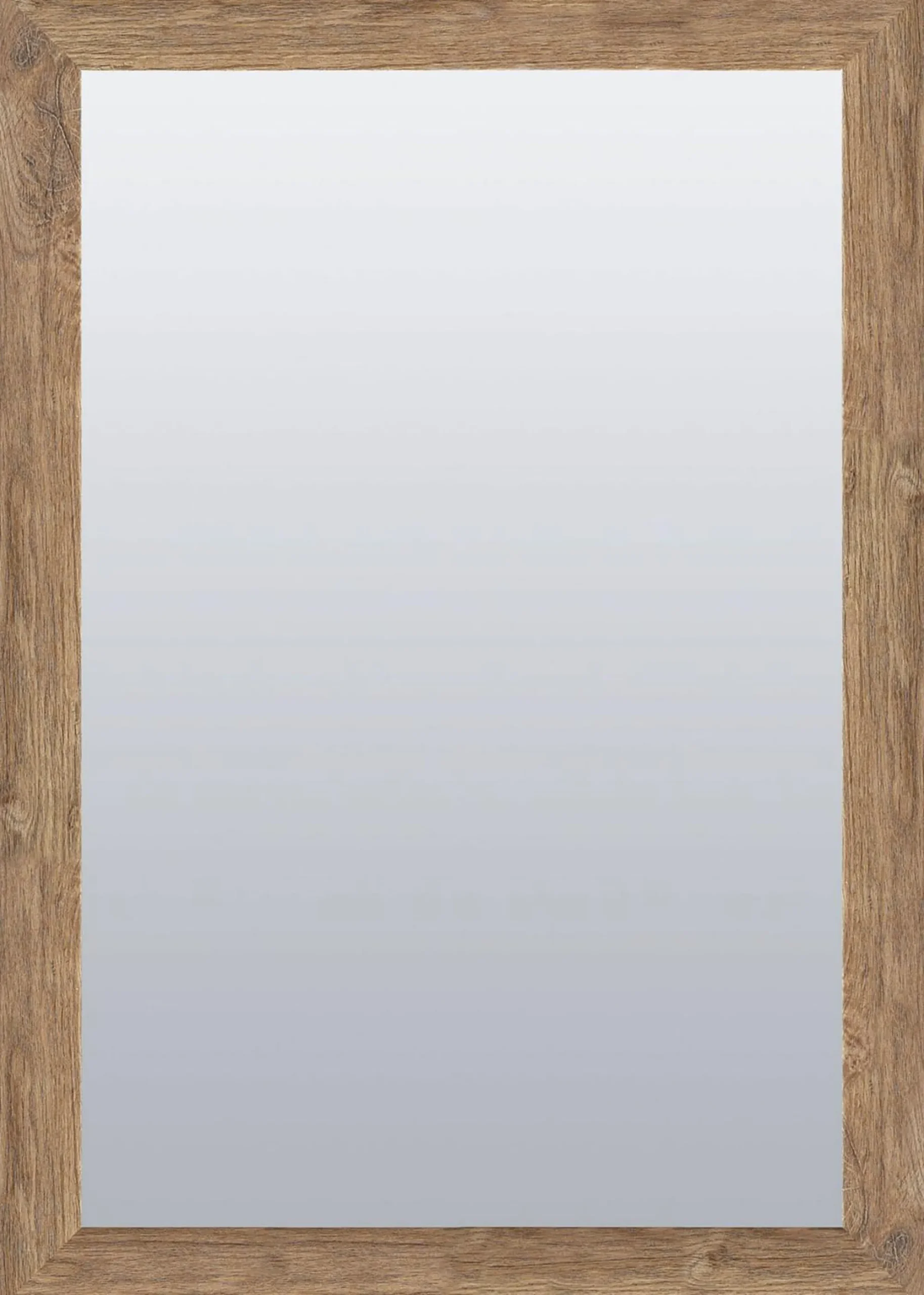 Clearance Sonstige Wandspiegel CARMEN