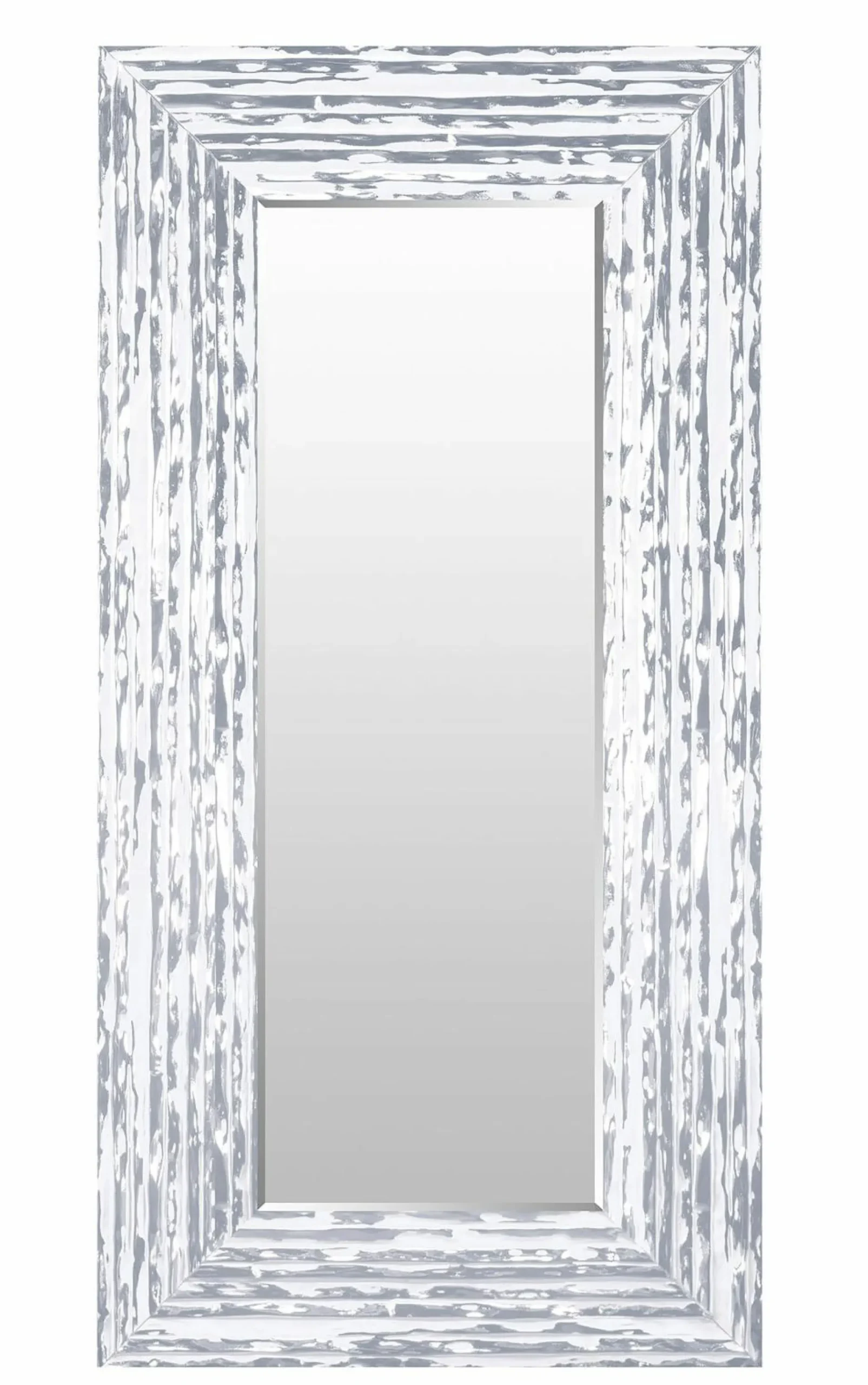 Clearance Sonstige Wandspiegel CHARLIE