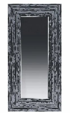 Sonstige Wandspiegel CHARLIE