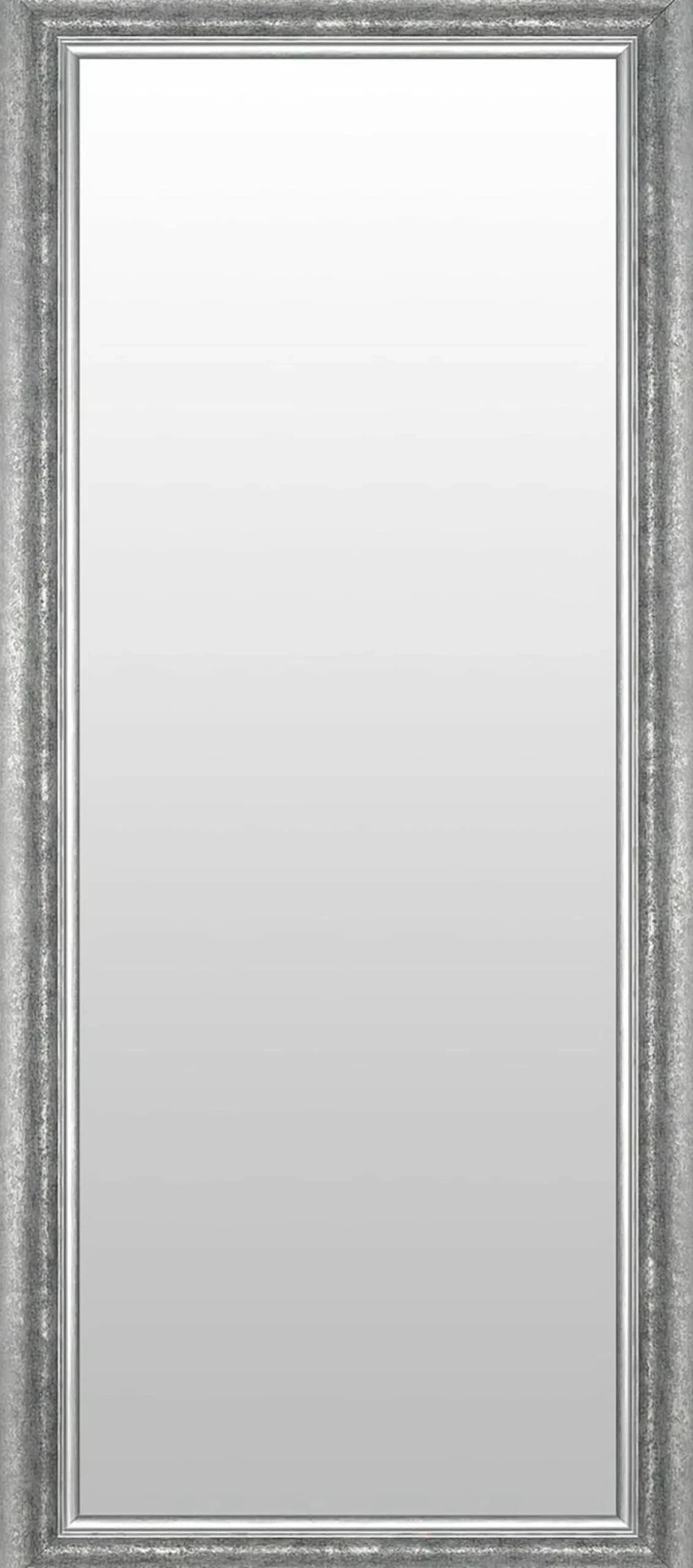 Clearance Sonstige Wandspiegel FINJA