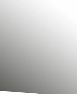 Sale GERMANIA Wandspiegel FREMONT