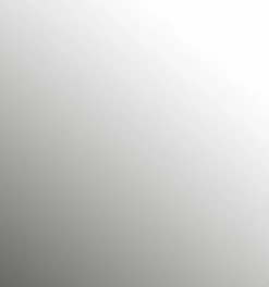 Sale GERMANIA Wandspiegel FREMONT