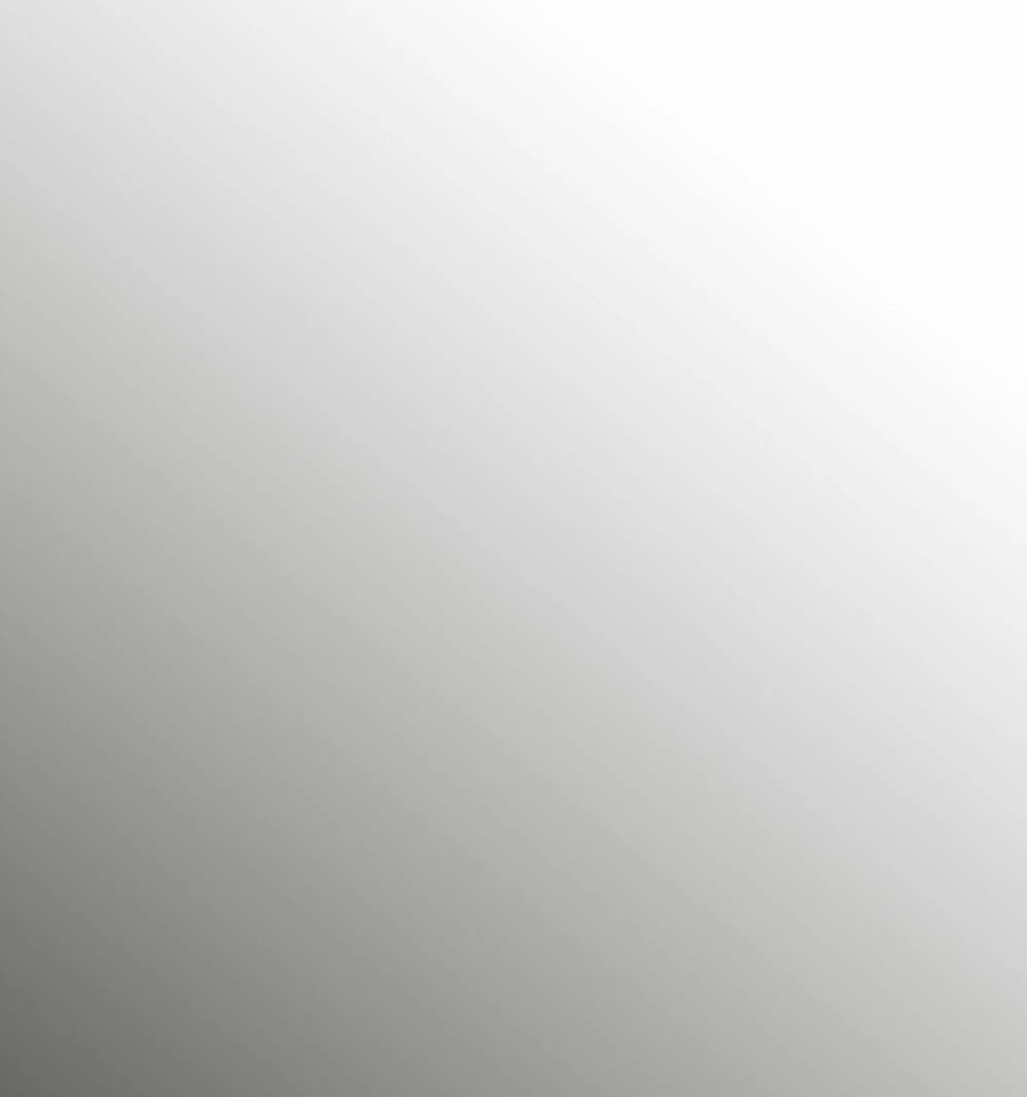 Sale GERMANIA Wandspiegel FREMONT