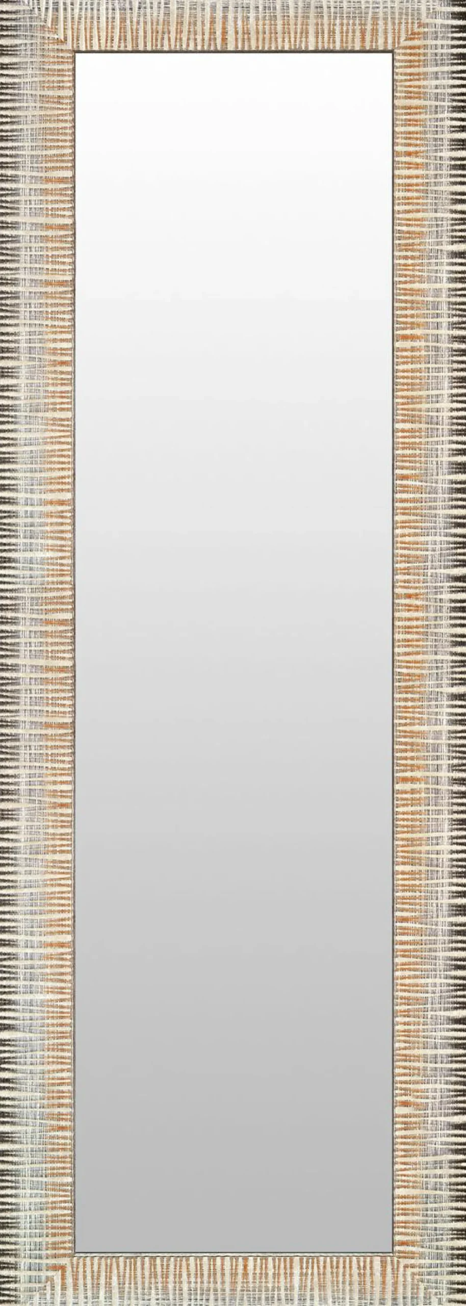 Sonstige Wandspiegel HERMINE