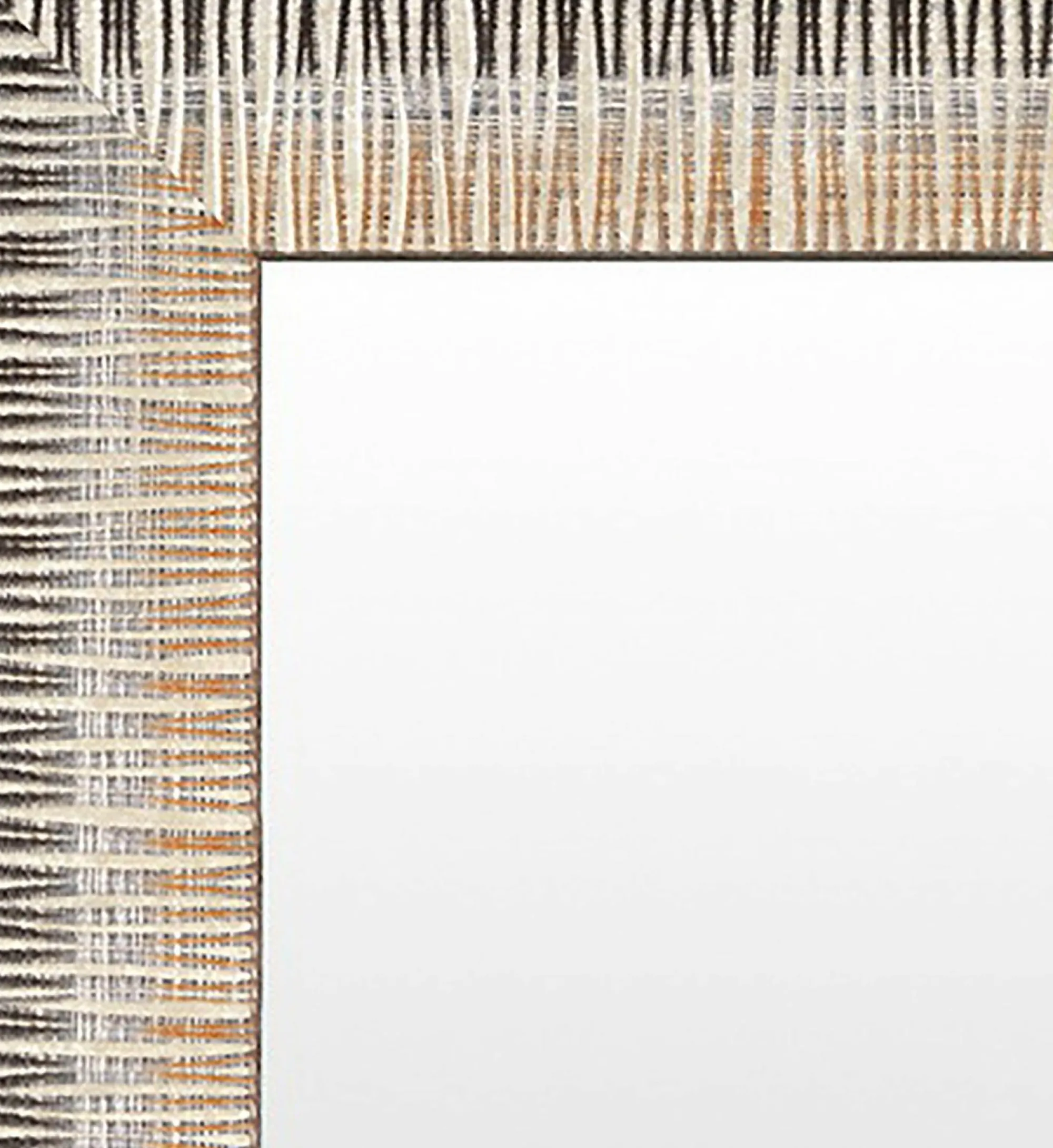 Sonstige Wandspiegel HERMINE