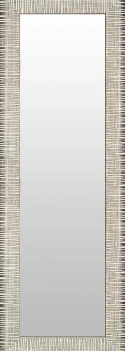 Hot Sonstige Wandspiegel HERMINE