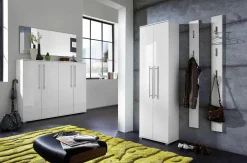 New GERMANIA Wandspiegel INSIDE