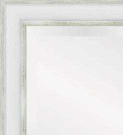 Outlet Sonstige Wandspiegel JOHANNA