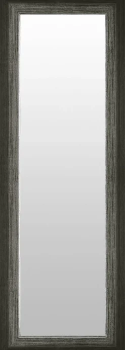 Best Sonstige Wandspiegel JULE