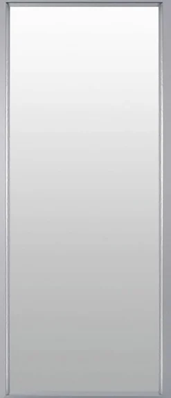 Sonstige Wandspiegel KAREN