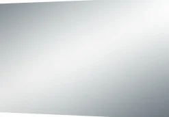 GERMANIA Wandspiegel LANDOS