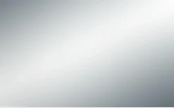 GERMANIA Wandspiegel LANDOS