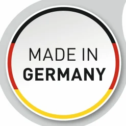 GERMANIA Wandspiegel LANDOS