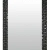 Sonstige Wandspiegel LISA