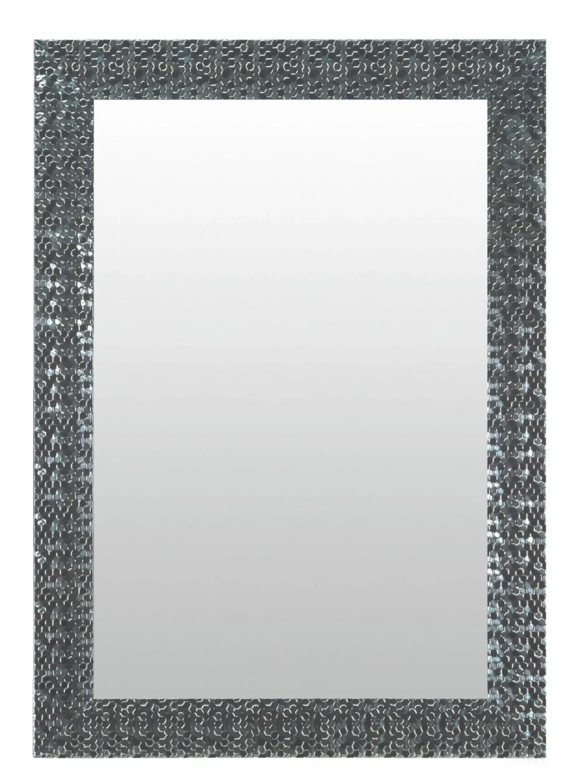 Sonstige Wandspiegel LISA