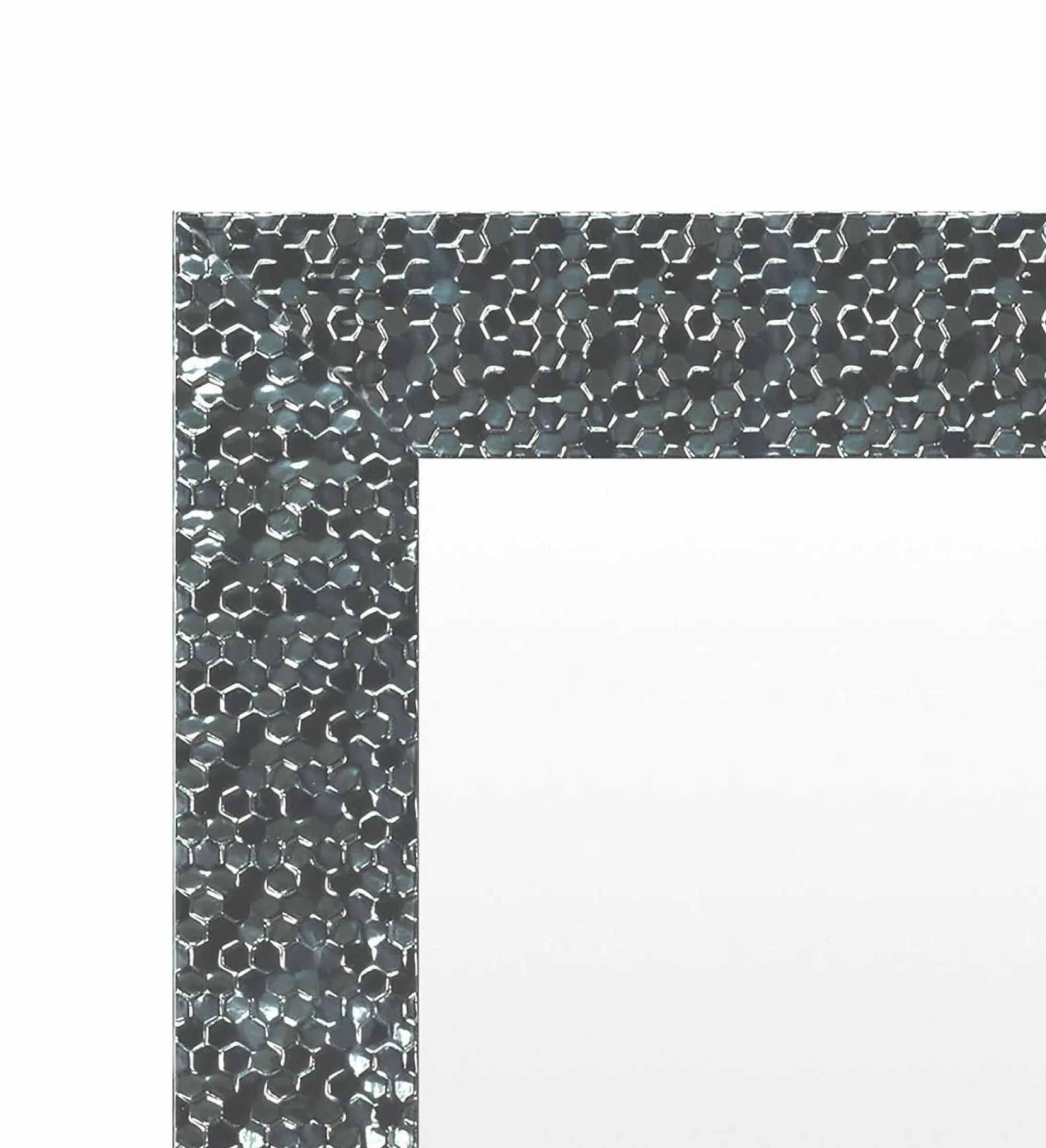 Sonstige Wandspiegel LISA