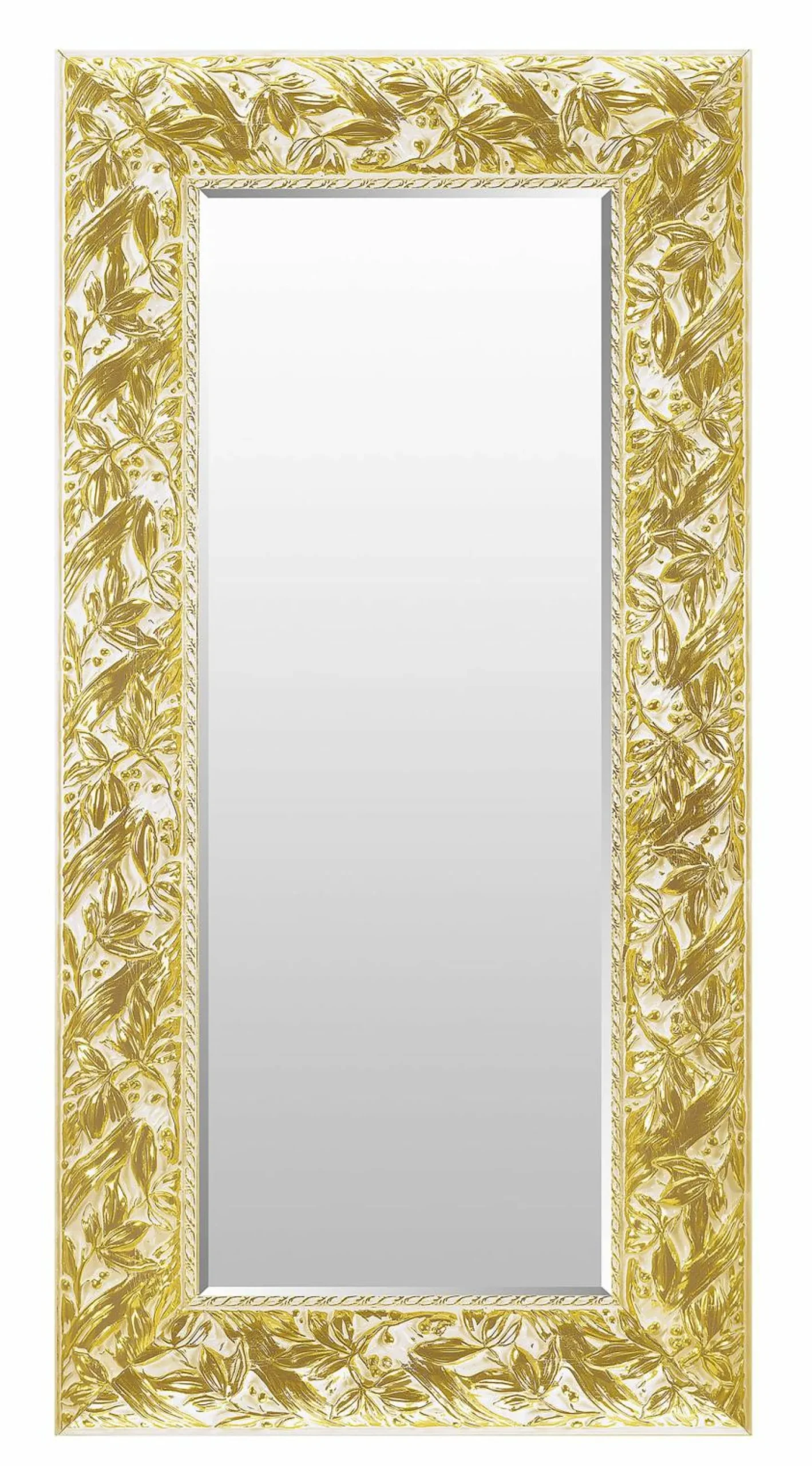 Sonstige Wandspiegel LOUISA