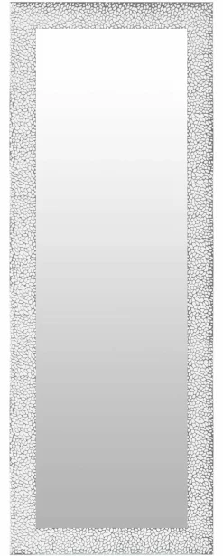 Sonstige Wandspiegel MATHILDA