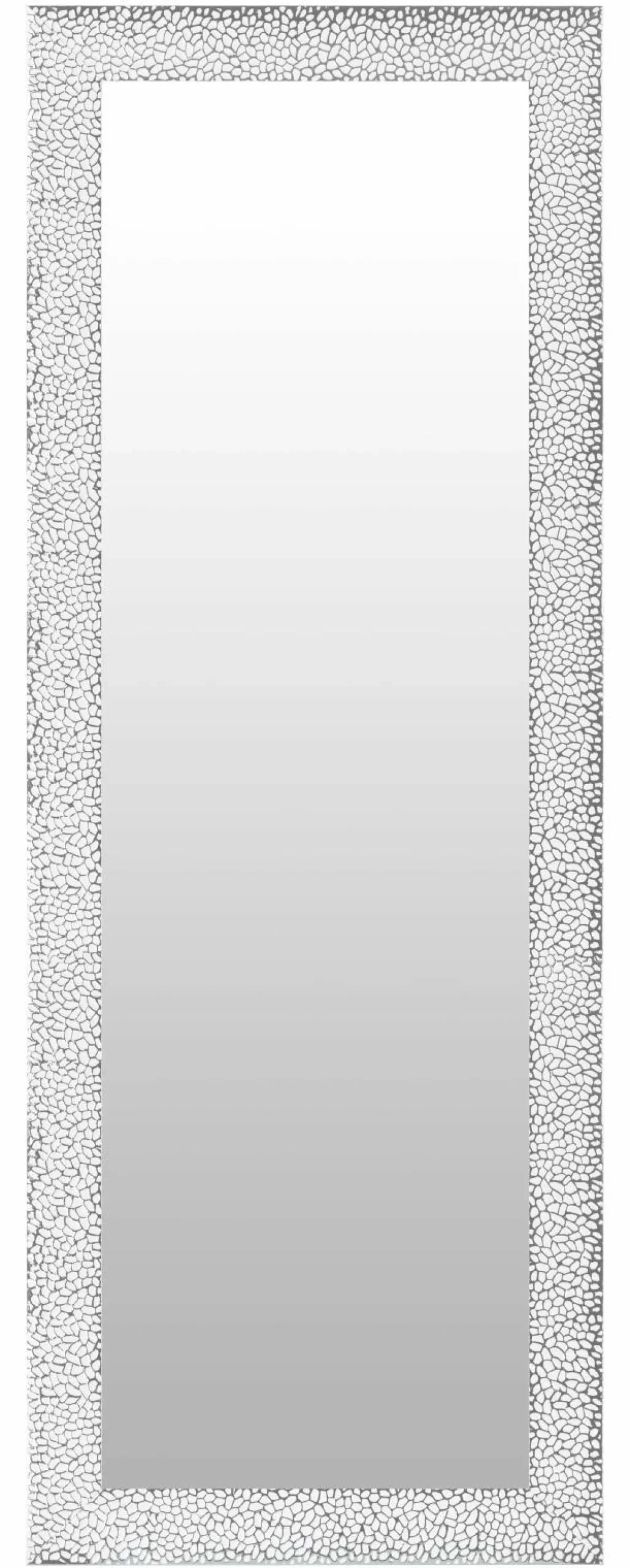 Sonstige Wandspiegel MATHILDA