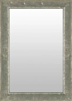 Sonstige Wandspiegel NIKE