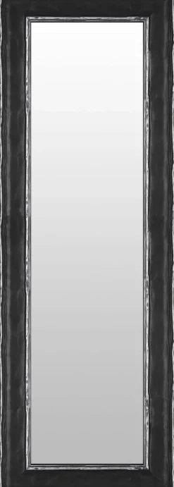 Hot Sonstige Wandspiegel NIKE