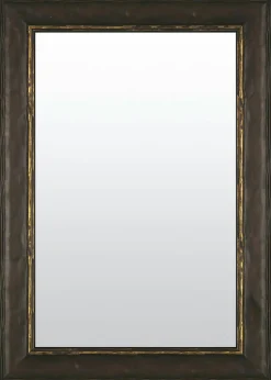 Sonstige Wandspiegel NIKE