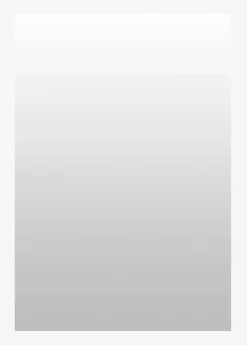 Sonstige Wandspiegel NINA