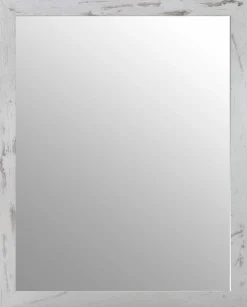 Discount Sonstige Wandspiegel RIA