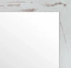 Discount Sonstige Wandspiegel RIA