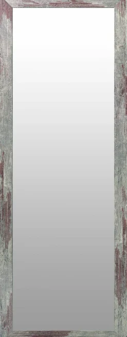 Sonstige Wandspiegel RIA