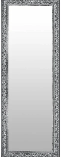 Best Sonstige Wandspiegel SASKIA