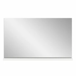 Hot Sonstige Wandspiegel SHOELOVE