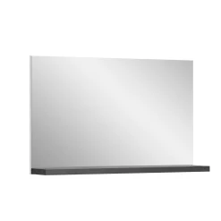 Online Sonstige Wandspiegel SHOELOVE