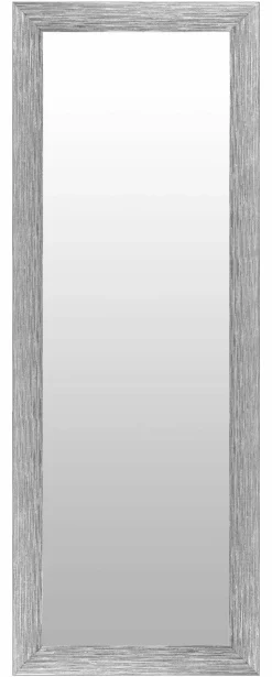 Hot Sonstige Wandspiegel STELLA