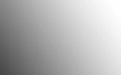 GERMANIA Wandspiegel UTAH