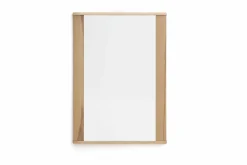 VALMONDO Wandspiegel