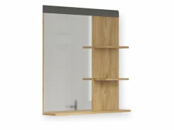 vito Wandspiegel CHEYENNE