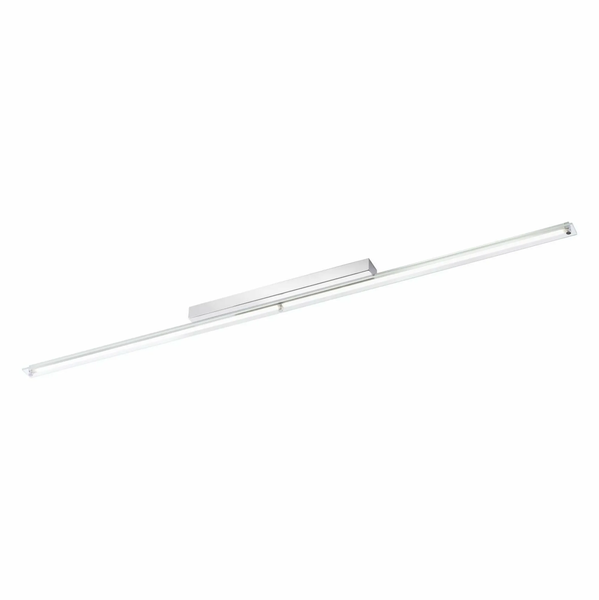 Paul Neuhaus Wand-/Spiegelleuchte